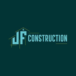 simple logo sample from Penji
