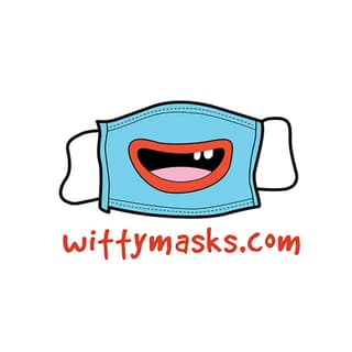 simple logo sample from Penji