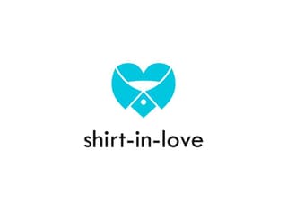 t-shirt logo design idea