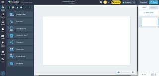 free graphic design app example