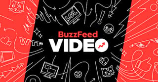BuzzFeed video logo.

what happened to buzzfeed