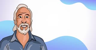 Who is Lee Clow?