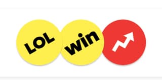 Buzzfeed hompage icons