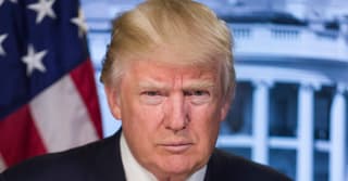 Donald J. Trump

what happened to buzzfeed