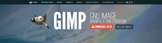 free graphic design software