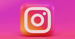 Instagram Reels Ads: What You Absolutely Need to Know