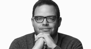 Who is Jay Baer?