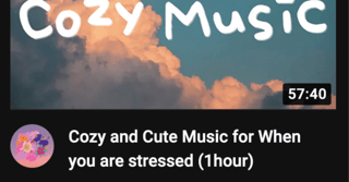 A youtube video title

clickbait titles