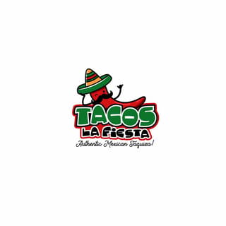 mexican restaurant logo exa