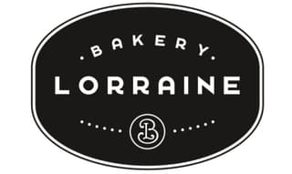 bakery logo example