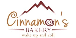 bakery logo example