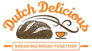 bakery logo example