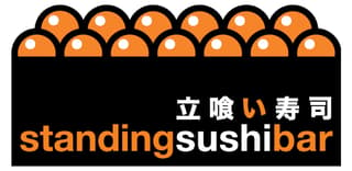 japanese restaurant logo example