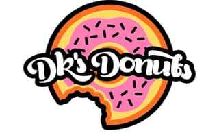 bakery logo example