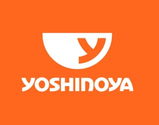 japanese restaurant logo example
