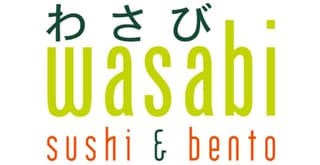 japanese restaurant logo