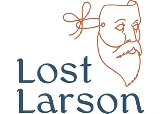 bakery logo example