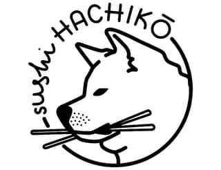 japanese restaurant logo