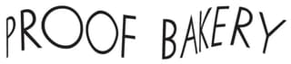 bakery logo example