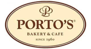 bakery logo example