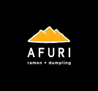 japanese restaurant logo example