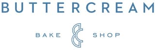 bakery logo example