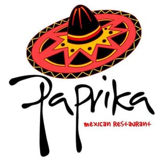 mexican restaurant logo example