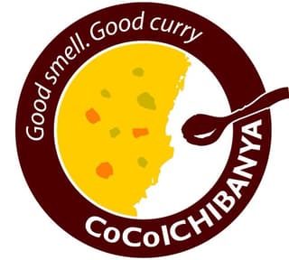 japanese restaurant logo