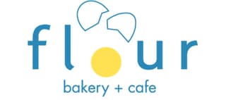 bakery logo example