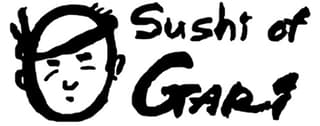 japanese restaurant logo