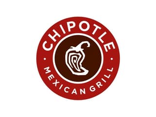 mexican restaurant logo example
