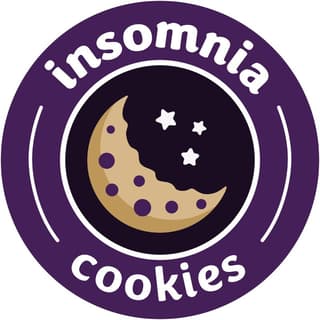 bakery logo example