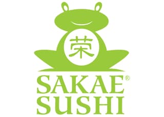 japanese restaurant logo