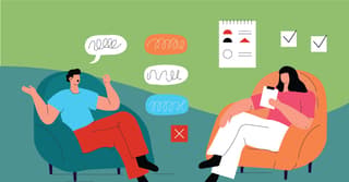 Mental Health Startups that are Changing the World