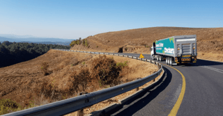 Truck on the street

billboard trucks
billboard truck
advertising trucks
digital billboard trucks
mobile billboard truck