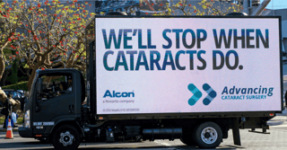 Alcon truck

billboard trucks
billboard truck
advertising trucks
digital billboard trucks
mobile billboard truck