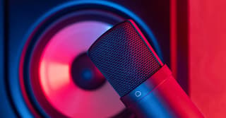 How to Start a Blubrry Podcast: A Walkthrough and Review