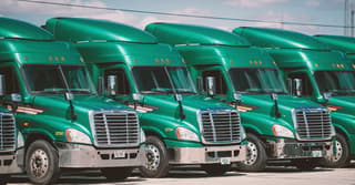 13 Excellent Billboard Trucks + What They Do Right