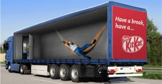 kit kat truck

billboard trucks
billboard truck
advertising trucks
digital billboard trucks
mobile billboard truck
