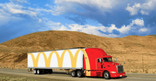 McDonalds Truck

billboard trucks
billboard truck
advertising trucks
digital billboard trucks
mobile billboard truck