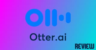 Otter.AI Review: Real Time Transcript App for Audio