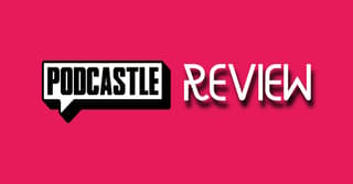 Podcastle Review: Is It the Best Podcast Software?