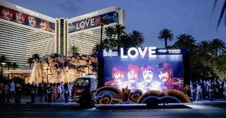 Beatles truck

billboard trucks
billboard truck
advertising trucks
digital billboard trucks
mobile billboard truck