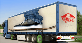 Vans truck

billboard trucks
billboard truck
advertising trucks
digital billboard trucks
mobile billboard truck
