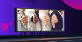 11 Worst Examples of Billboard Advertising
