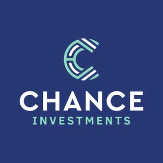 c logo example