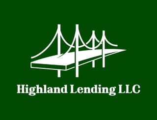 h logo example