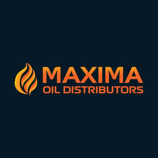 m logo example