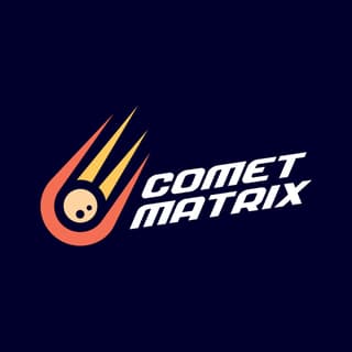 c logo example
