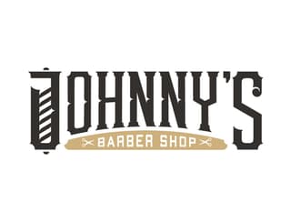 j logo example
